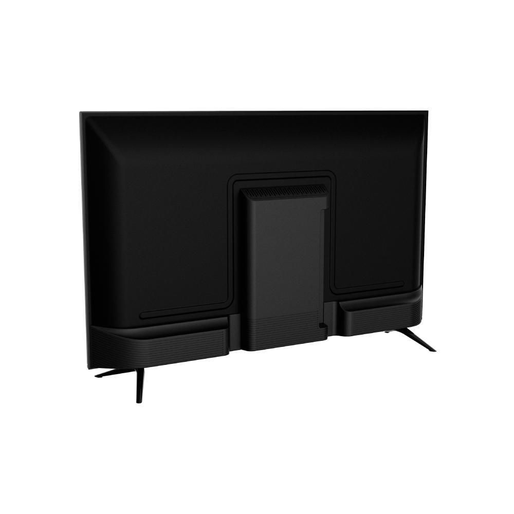 Televisor HYUNDAI 32 pulgadas LED Hd Básico HYLED3238D img #6