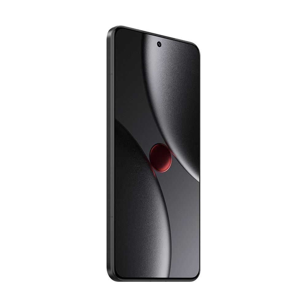 Celular XIAOMI 15 Ultra 5G 512 GB 16 GB RAM Negro  + Watch S4 img #2