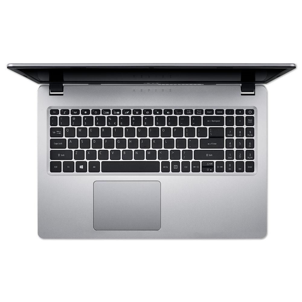 Computador ACER  Intel Core i5  RAM 8 GB 1 TB HDD A51552G img #5