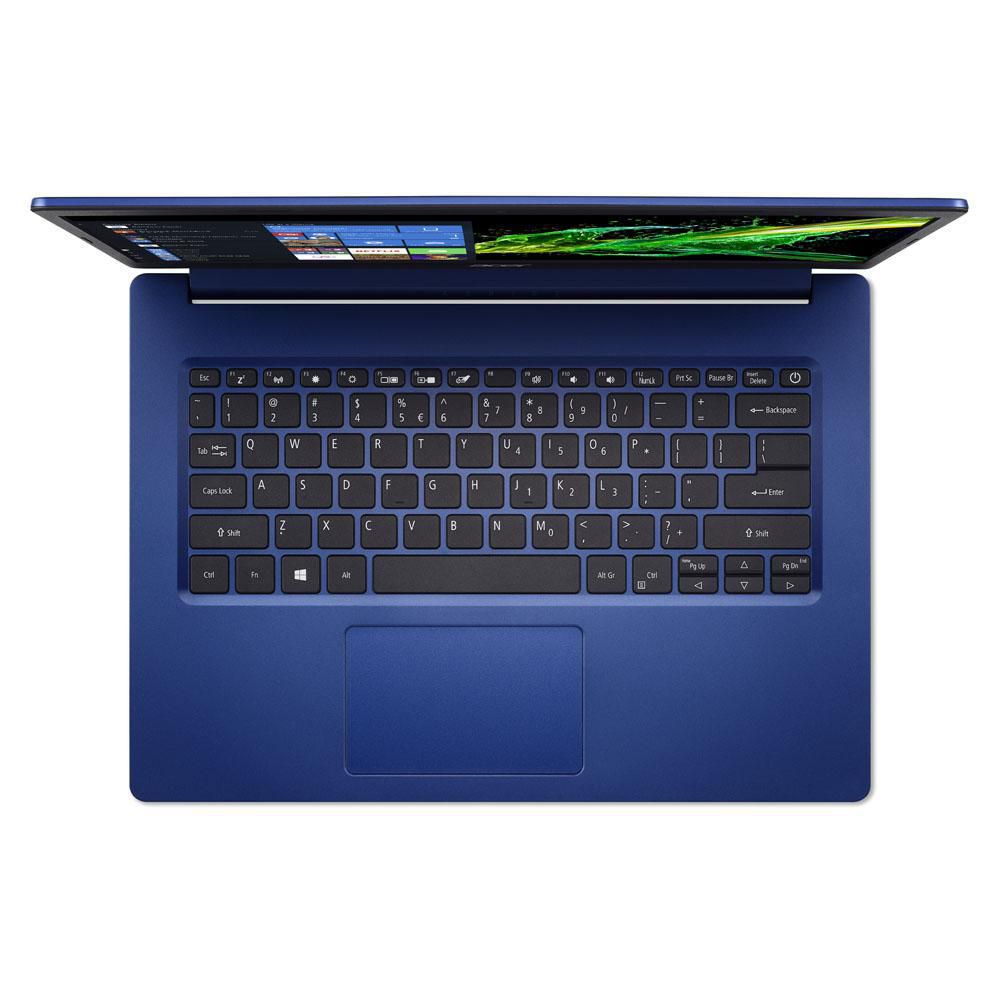 Computador ACER  Intel Core i5  RAM 8 GB 1 TB HDD + 128 GB SSD A514525 img #4