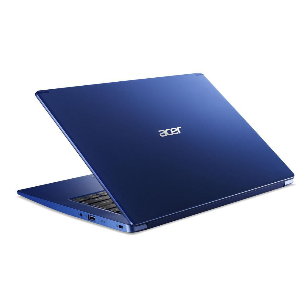 Computador ACER  Intel Core i5  RAM 8 GB 1 TB HDD + 128 GB SSD A514525 img #5
