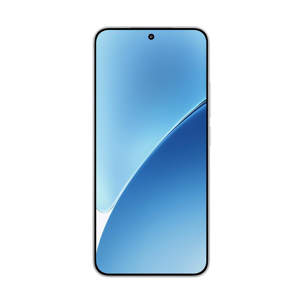 Celular XIAOMI 15 5G 512 GB 12 GB RAM Blanco  + Redmi Pad Pro 128 img #5