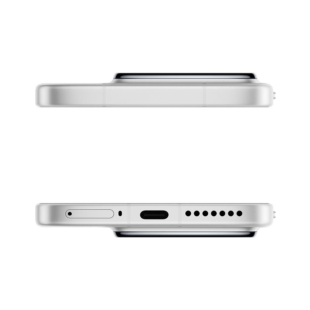 Celular XIAOMI 15 5G 512 GB 12 GB RAM Blanco  + Redmi Pad Pro 128 img #7