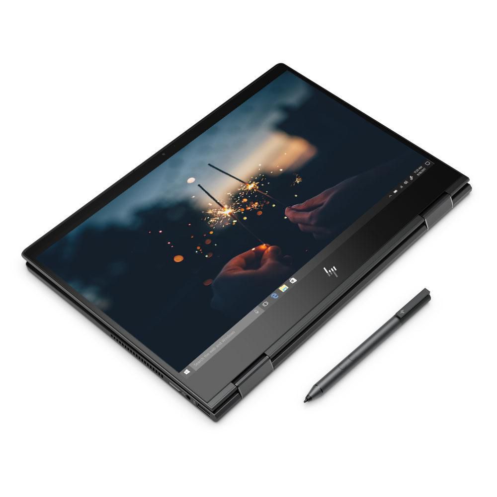 Computador 2 en 1 HP  AMD Ryzen 7  RAM 8 GB 512 GB SSD 13AR0003L img #1