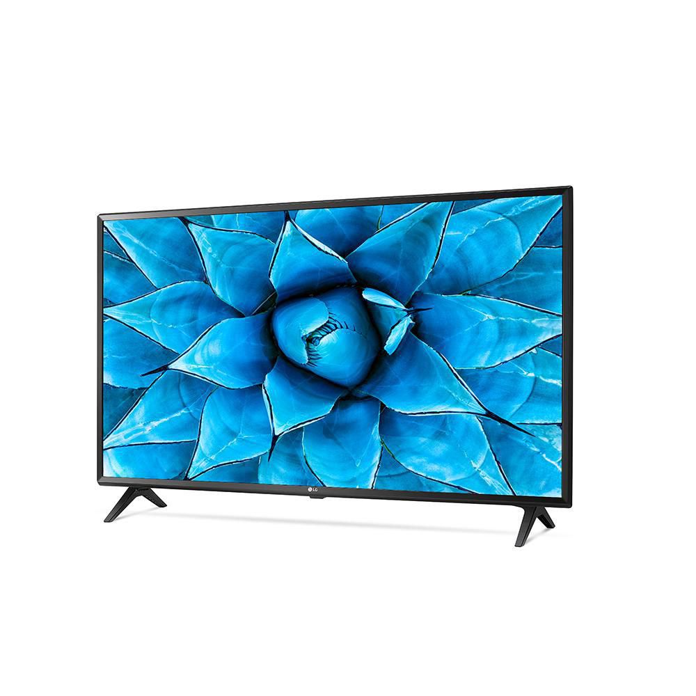 Televisor LG 43 pulgadas LED Uhd4K Smart TV 43UN7300PDC img #2