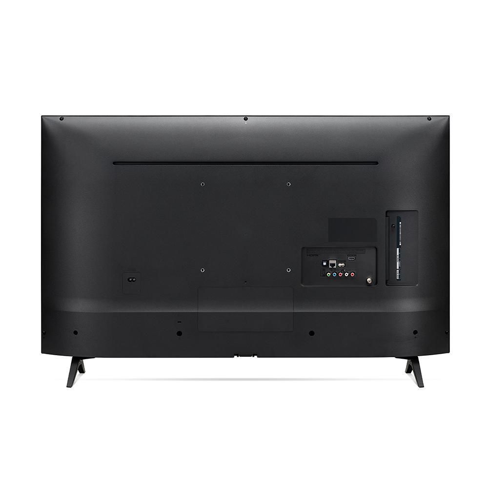 Televisor LG 43 pulgadas LED Uhd4K Smart TV 43UN7300PDC img #3