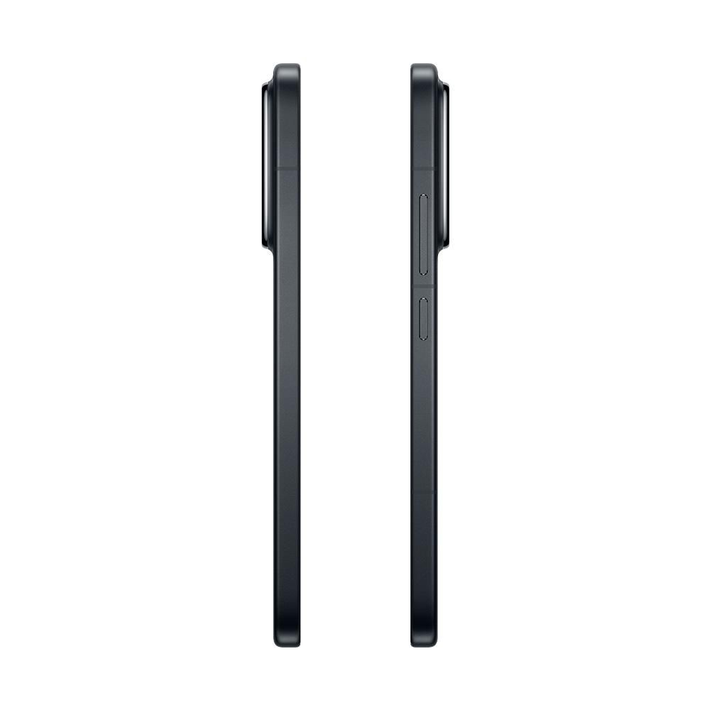 Celular XIAOMI 15 5G 512 GB 12 GB RAM Negro  + Redmi Pad Pro 128 img #6