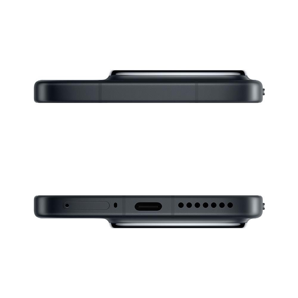 Celular XIAOMI 15 5G 512 GB 12 GB RAM Negro  + Redmi Pad Pro 128 img #7