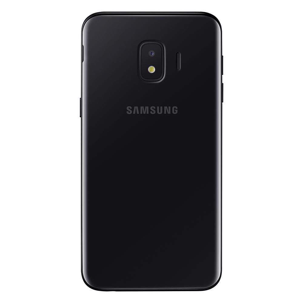 Celular SAMSUNG Galaxy J2 Core 16 GB 1 GB RAM Negro img #3