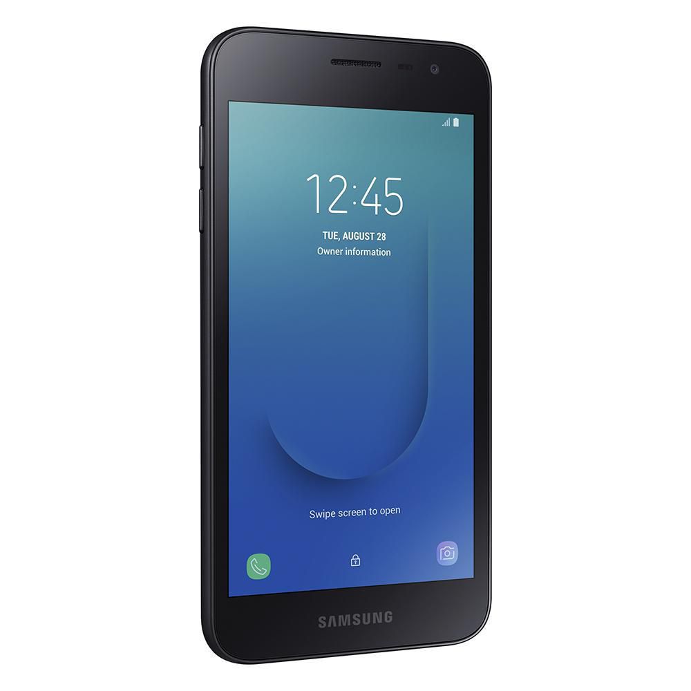 Celular SAMSUNG Galaxy J2 Core 16 GB 1 GB RAM Negro img #4