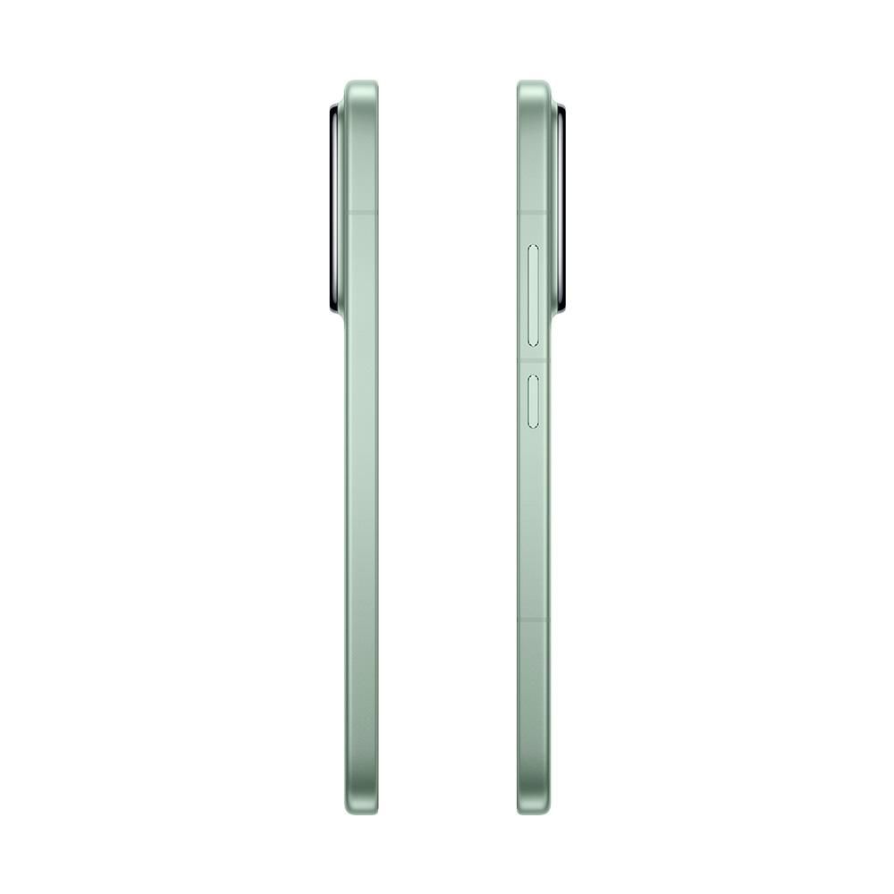 Celular XIAOMI 15 5G 512 GB 12 GB RAM Verde  + Redmi Pad Pro 128 img #6