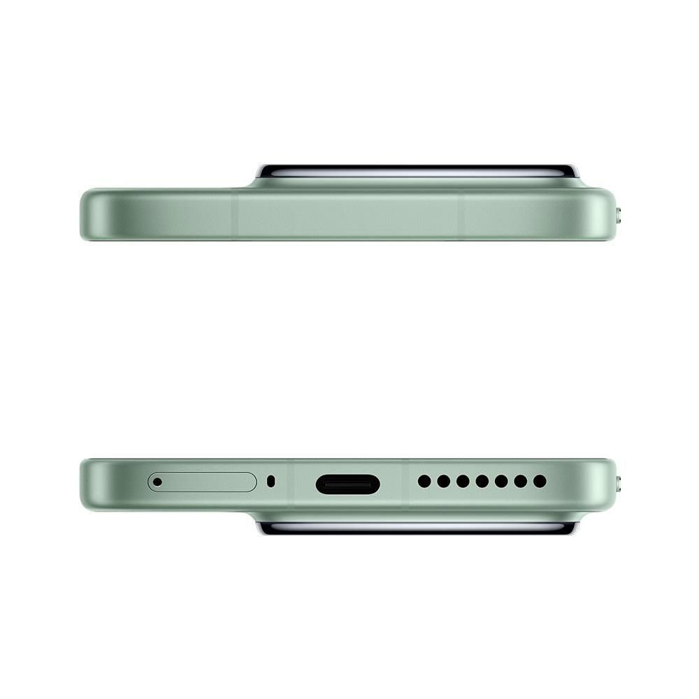 Celular XIAOMI 15 5G 512 GB 12 GB RAM Verde  + Redmi Pad Pro 128 img #7