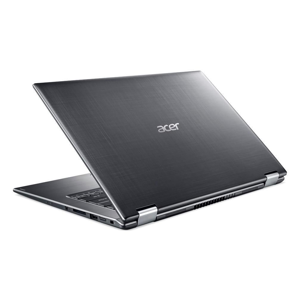 Computador 2 en 1 ACER Spin 3 Intel Core i3 8145U RAM 8 GB 256 GB SSD SP314523 img #6