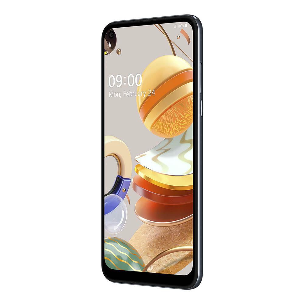 Celular LG  128 GB 4 GB RAM img #3