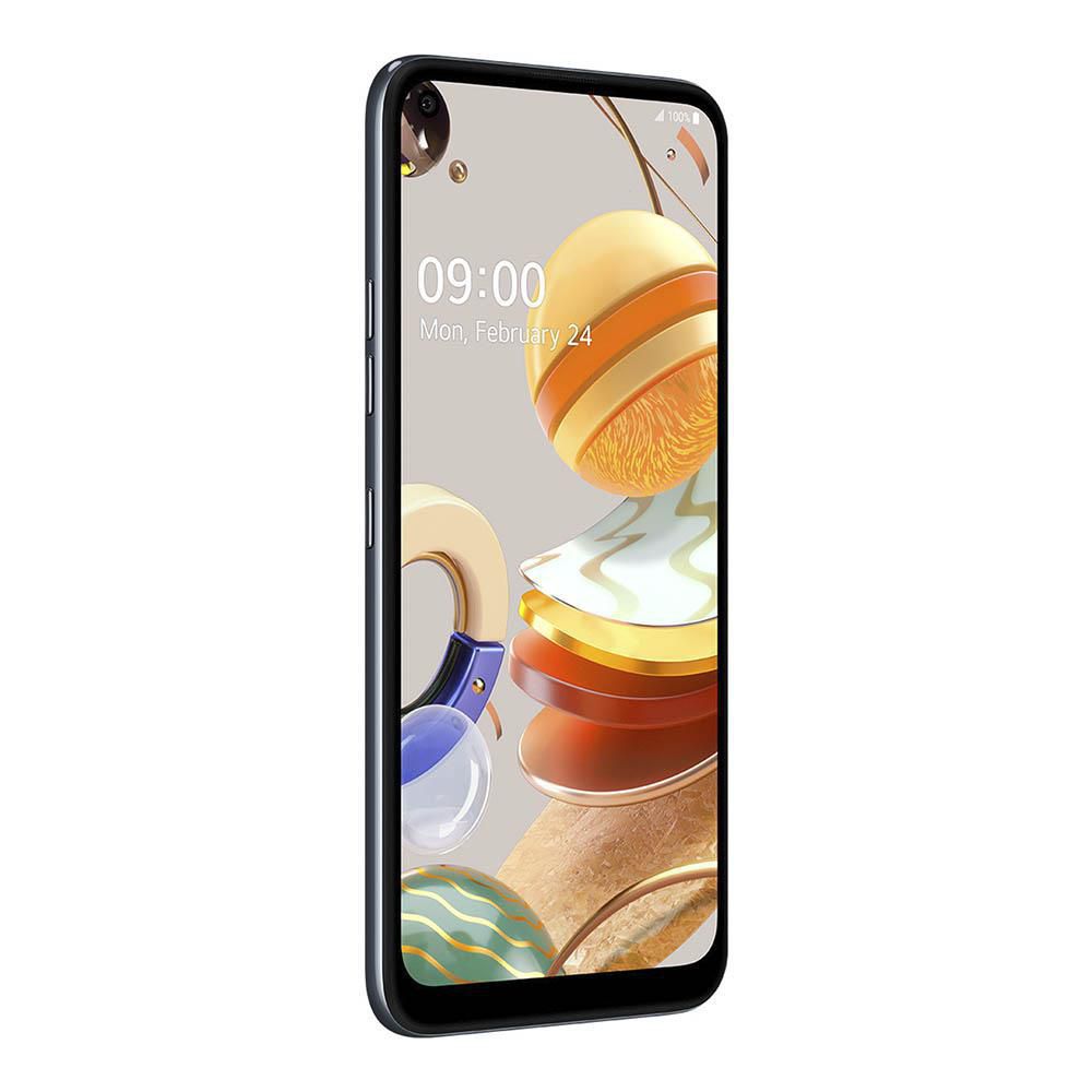 Celular LG  128 GB 4 GB RAM img #4