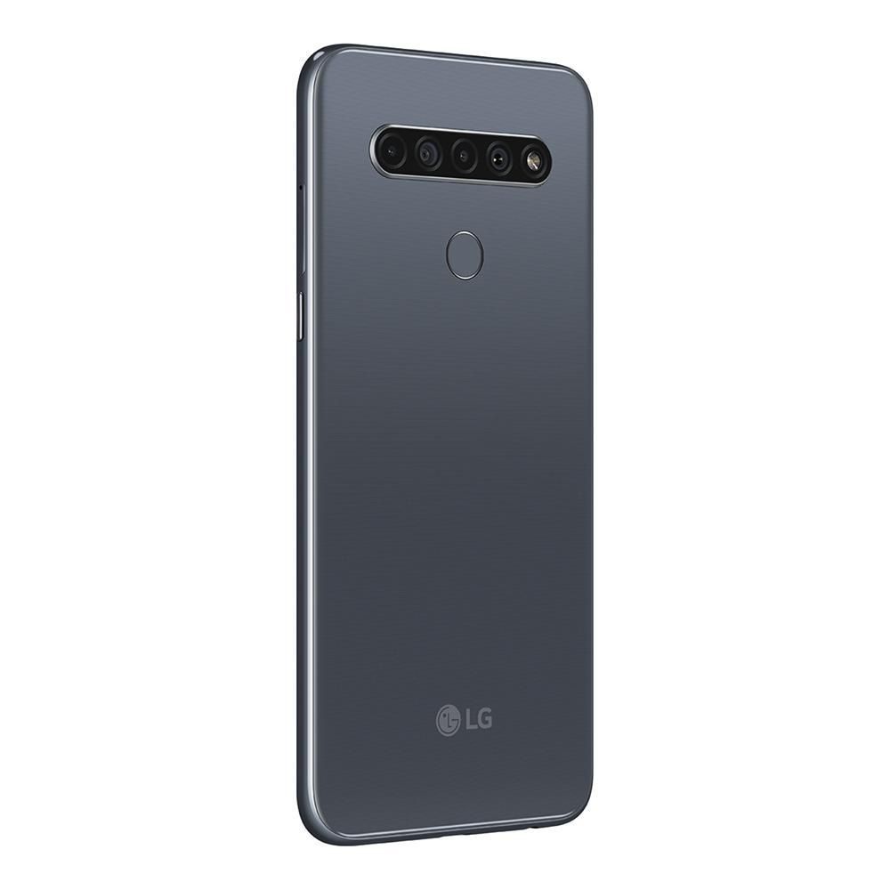 Celular LG  128 GB 4 GB RAM img #6