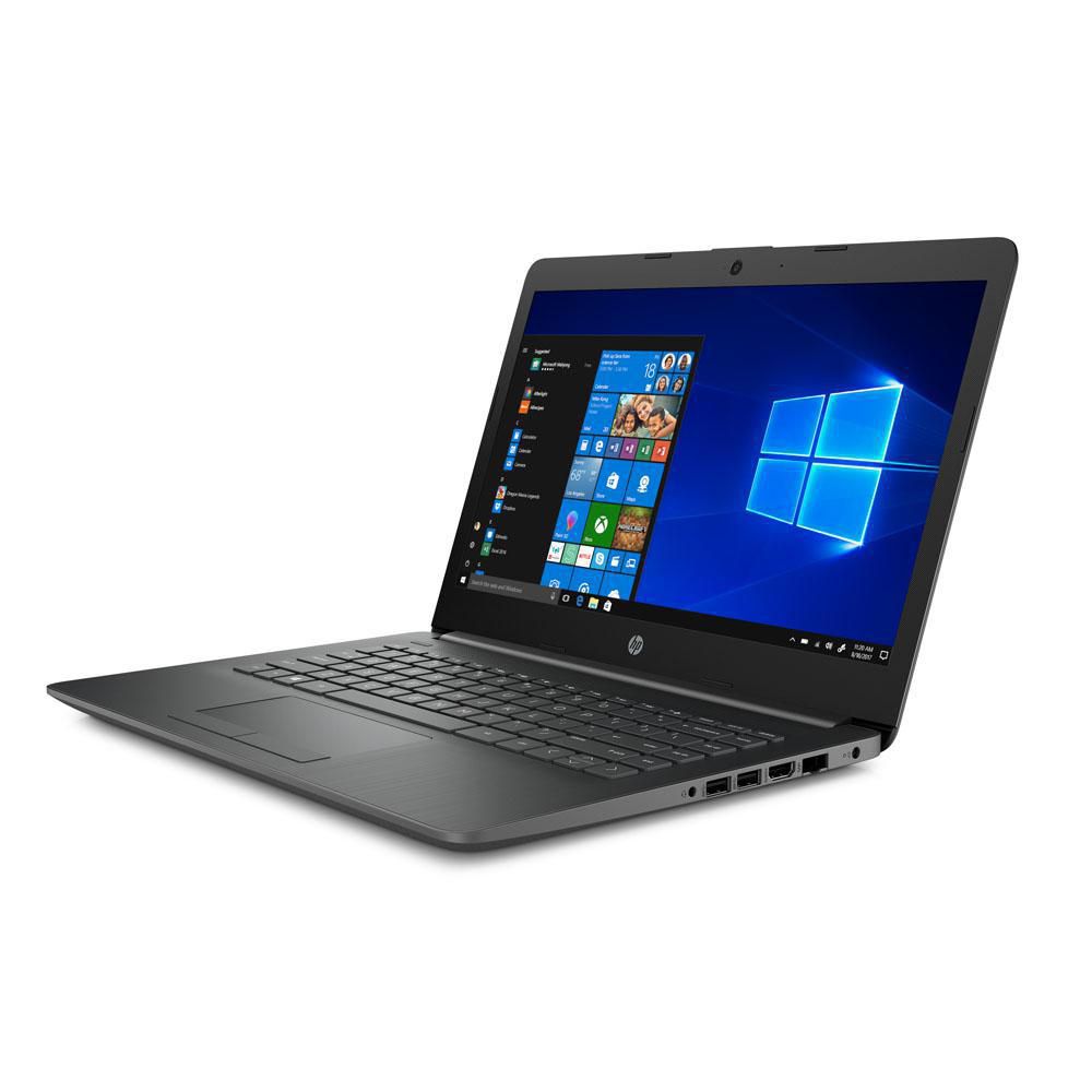 Computador Portátil HP Laptop 14cm1023la AMD Ryzen 3  RAM 4 GB 128 GB SSD 14CM1023L img #3