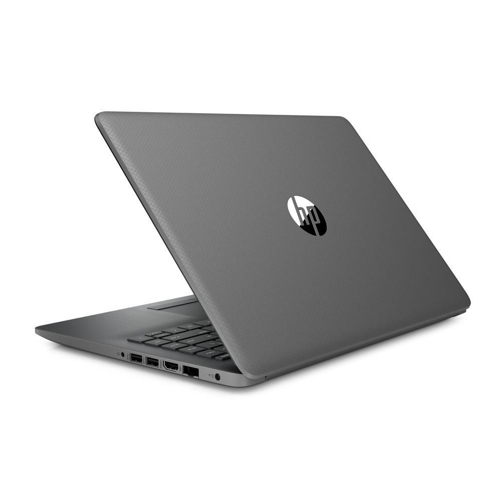 Computador Portátil HP Laptop 14cm1023la AMD Ryzen 3  RAM 4 GB 128 GB SSD 14CM1023L img #4