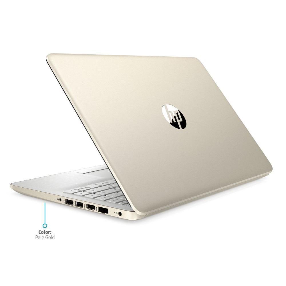 Computador Portátil HP Laptop  14cf3031la Intel Core i5  RAM 8 GB 256 GB SSD 14CF3031L img #5
