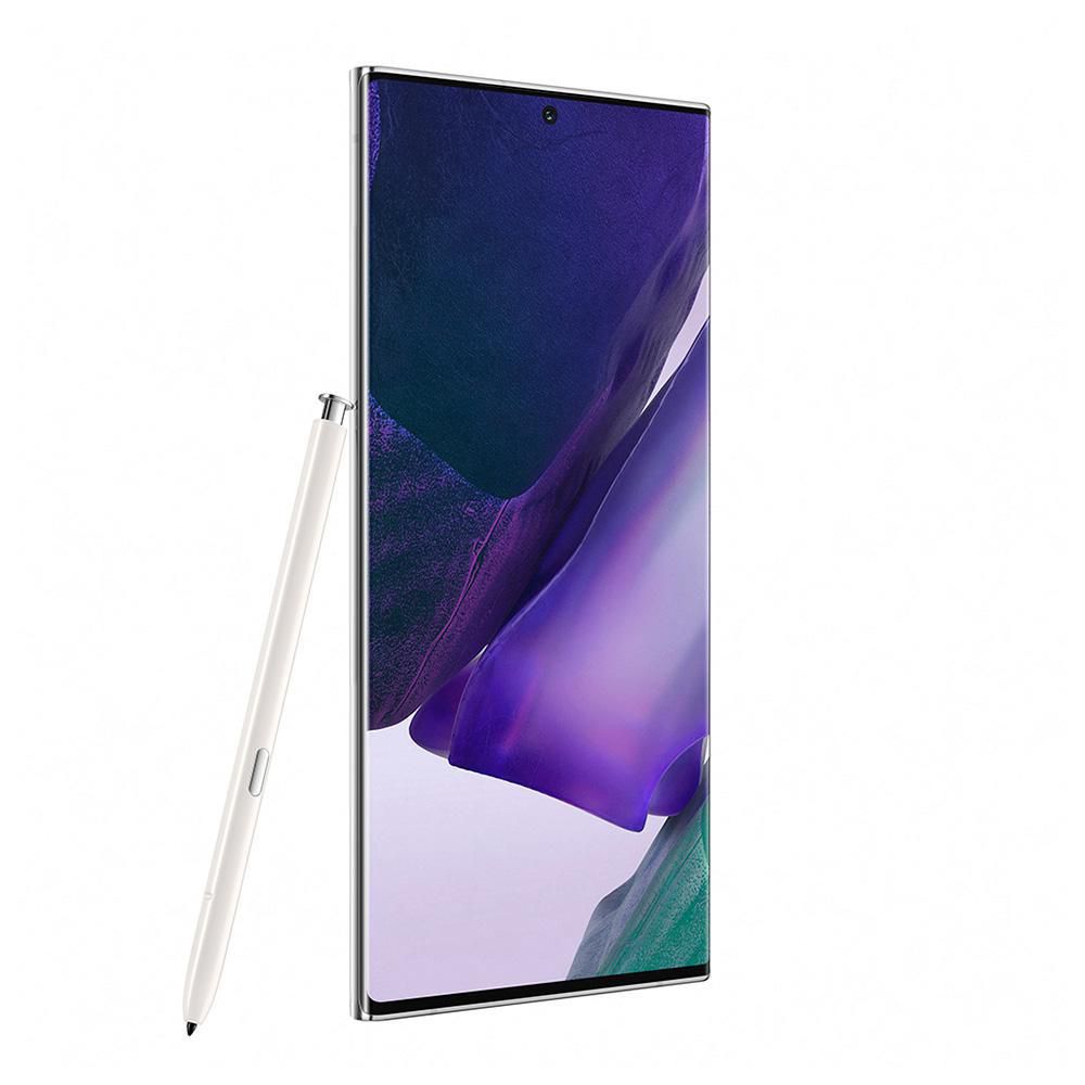 Celular SAMSUNG Samsung 256 GB 256 GB 8 GB RAM img #3