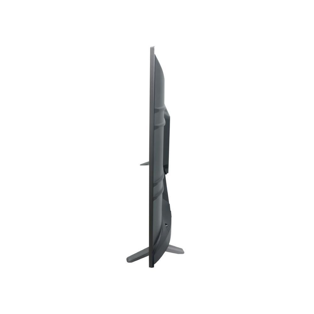 Televisor HYUNDAI 32 pulgadas LED Hd Básico HYLED3241D img #5