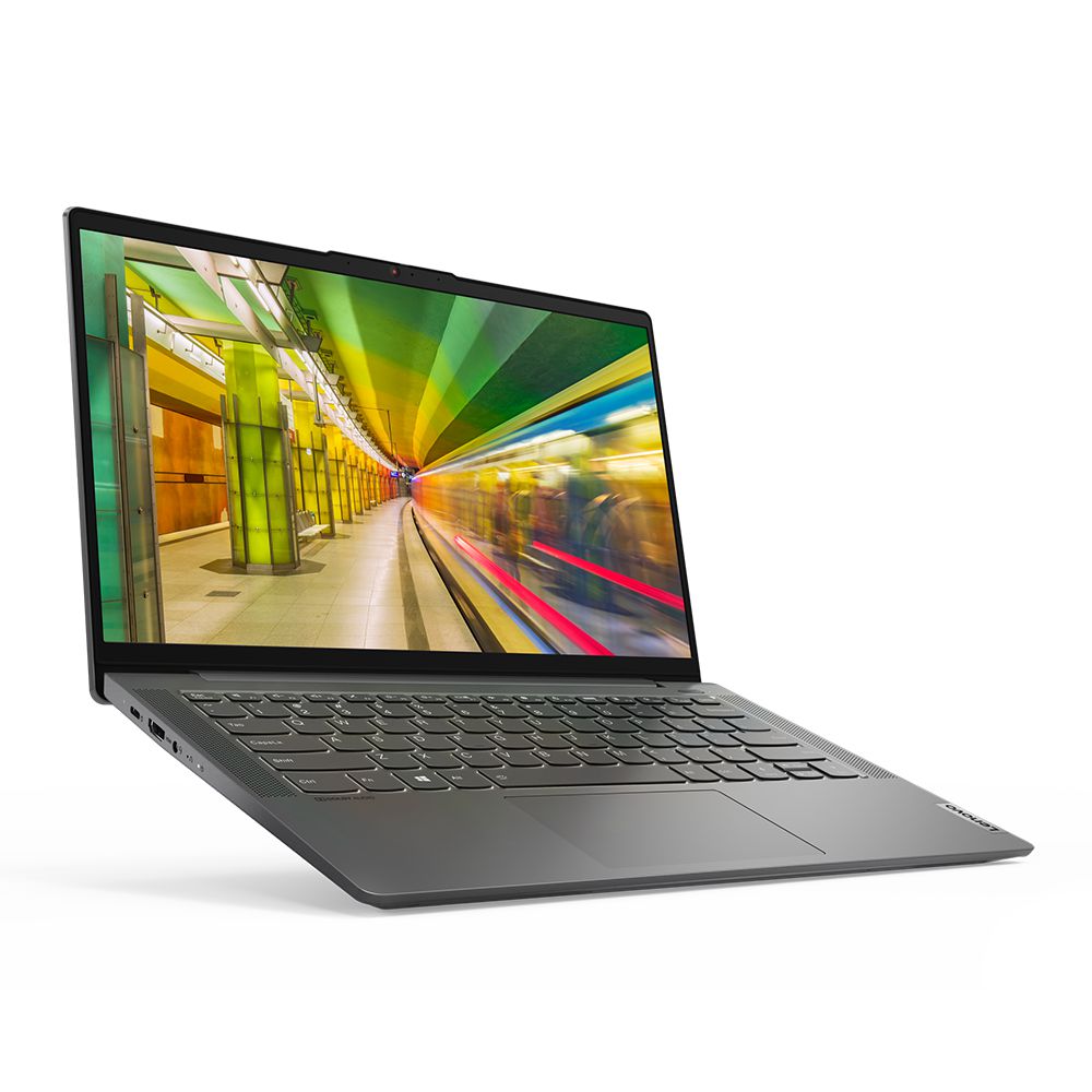 Computador LENOVO  AMD Ryzen 7  RAM 16 GB 512 GB SSD 81YM00D5LM img #1