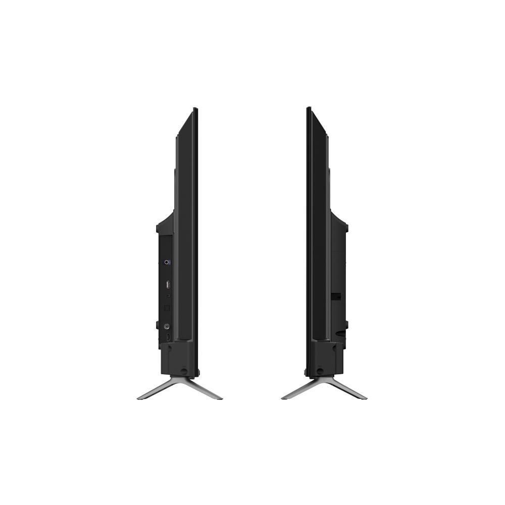 Televisor HYUNDAI 43 pulgadas LED Fhd Smart TV HYLED4321A img #5