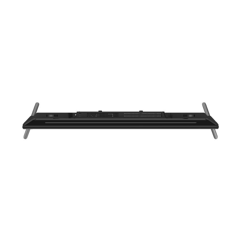 Televisor HYUNDAI 43 pulgadas LED Fhd Smart TV HYLED4321A img #6