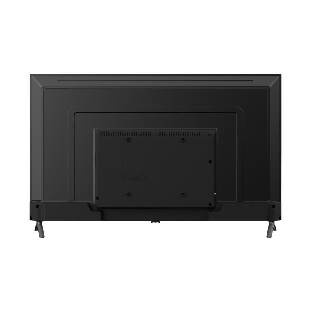 Televisor HYUNDAI 43 pulgadas LED Fhd Smart TV HYLED4321A img #7