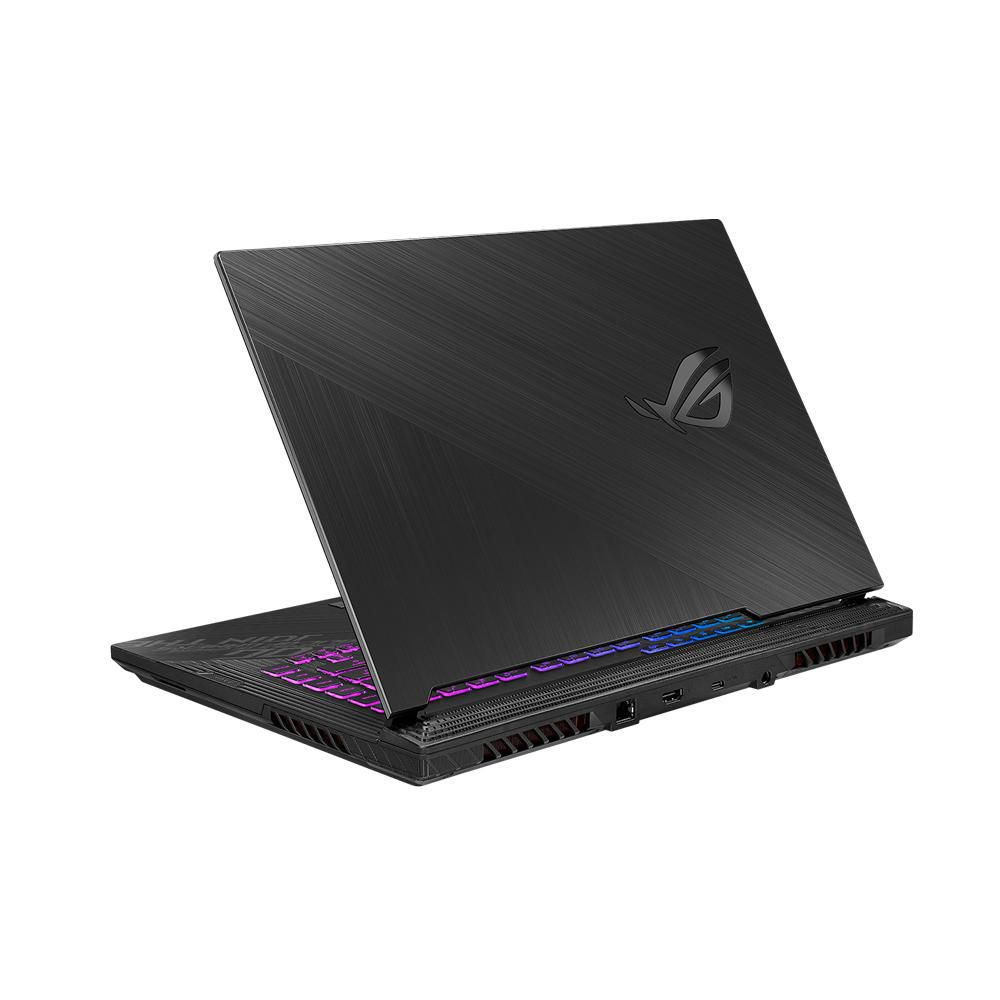 Computador ASUS  Intel Core i7  RAM 8 GB 1 TB SSD G512LVHN2 img #3