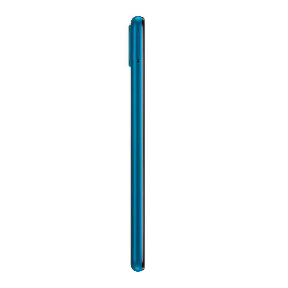 Celular SAMSUNG Galaxy A12 64 GB 4 GB RAM Azul img #7