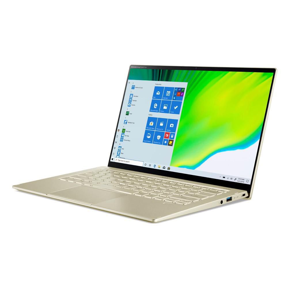 Computador ACER  Intel Core i5  RAM 8 GB 512 GB SSD SF51455T58BD img #3