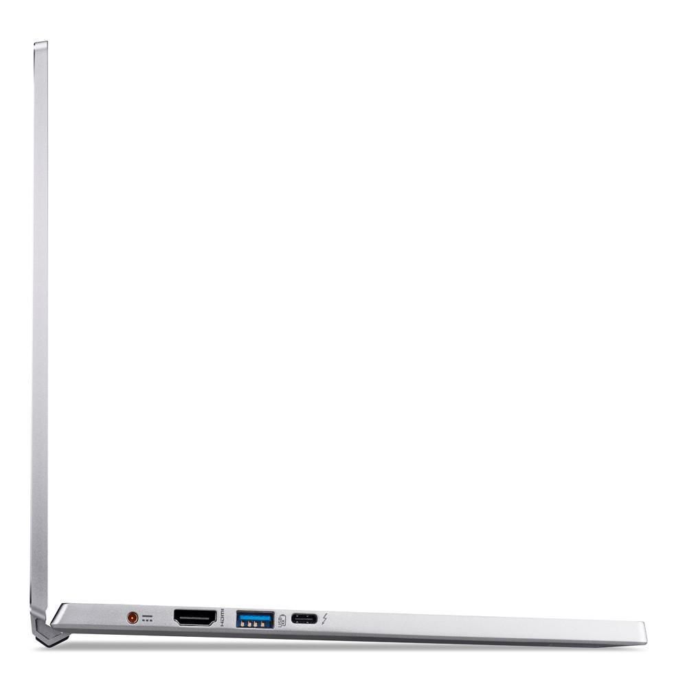 Computador ACER  Intel Core i5  RAM 8 GB 512 GB SSD AP71451T555D img #4