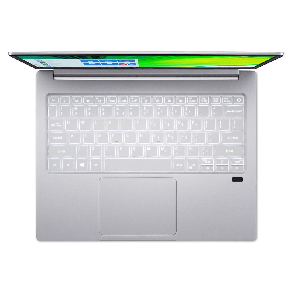 Computador ACER  Intel Core i5  RAM 8 GB 512 GB SSD SF3135351GR img #3