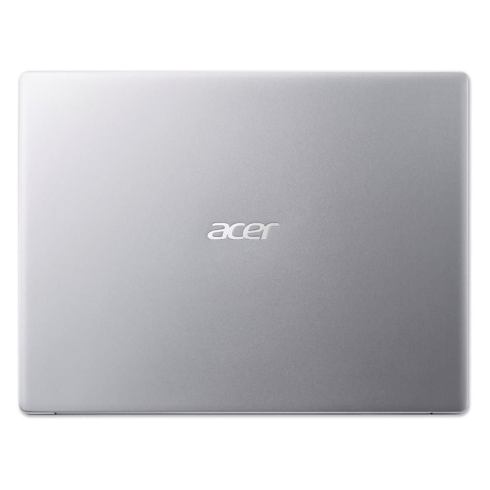 Computador ACER  Intel Core i5  RAM 8 GB 512 GB SSD SF3135351GR img #5