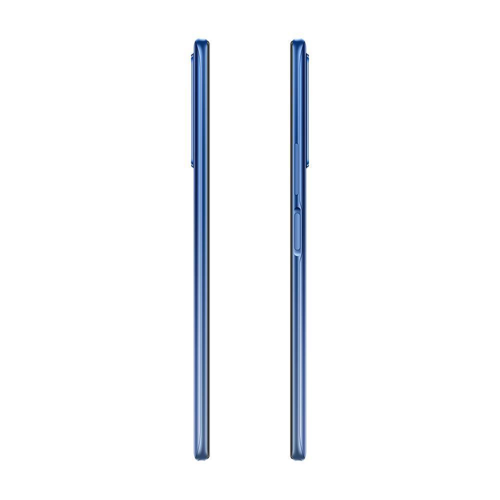Celular VIVO Y51 128 GB 8 GB RAM Azul Titanio img #4