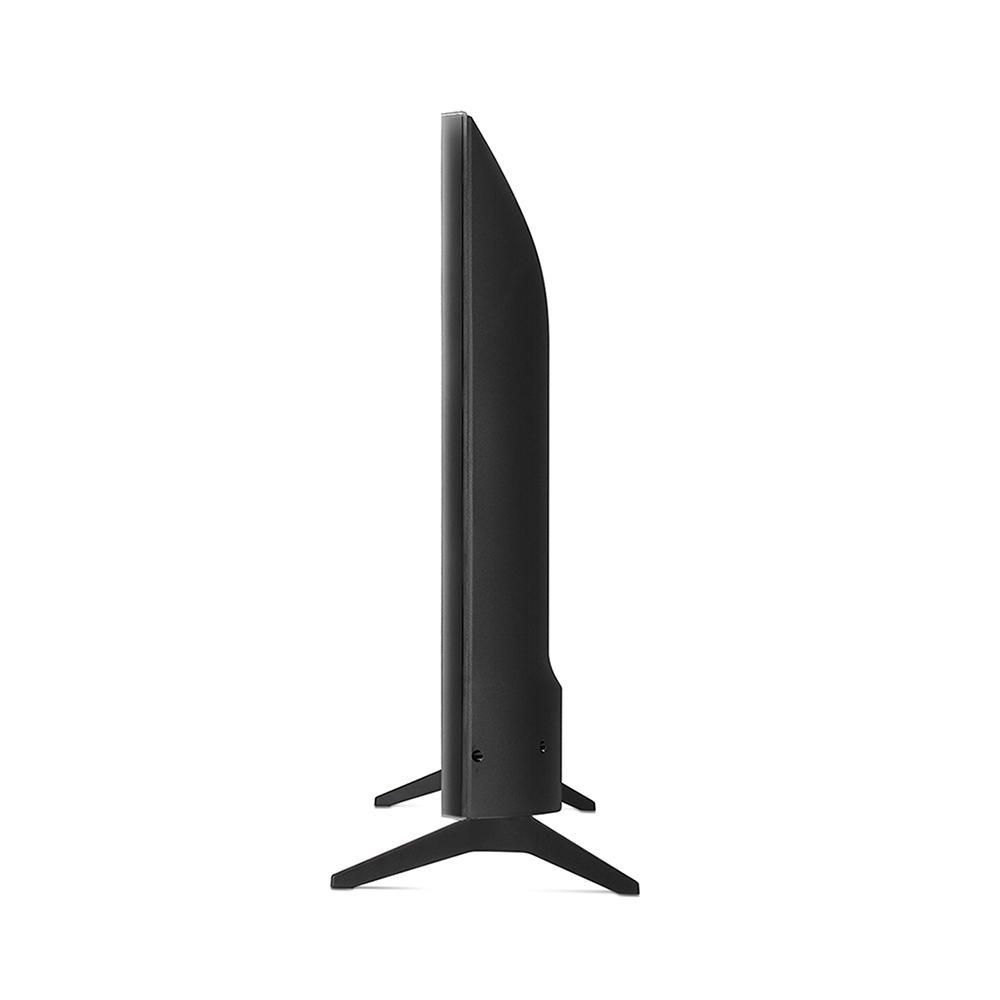 Televisor LG 43 pulgadas LED Uhd4K Smart TV 43UP7500PSF.AWC img #3