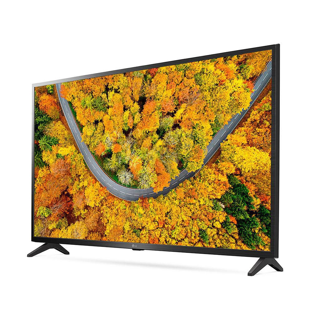 Televisor LG 50 pulgadas LED Uhd4K Smart TV 50UP7500PSF img #3