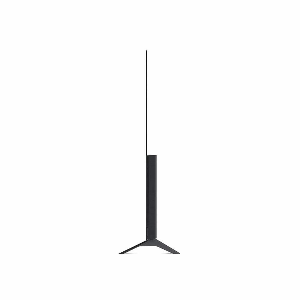Televisor LG 65 pulgadas OLED Uhd4K Smart TV OLED65A1PSA.AWC img #3