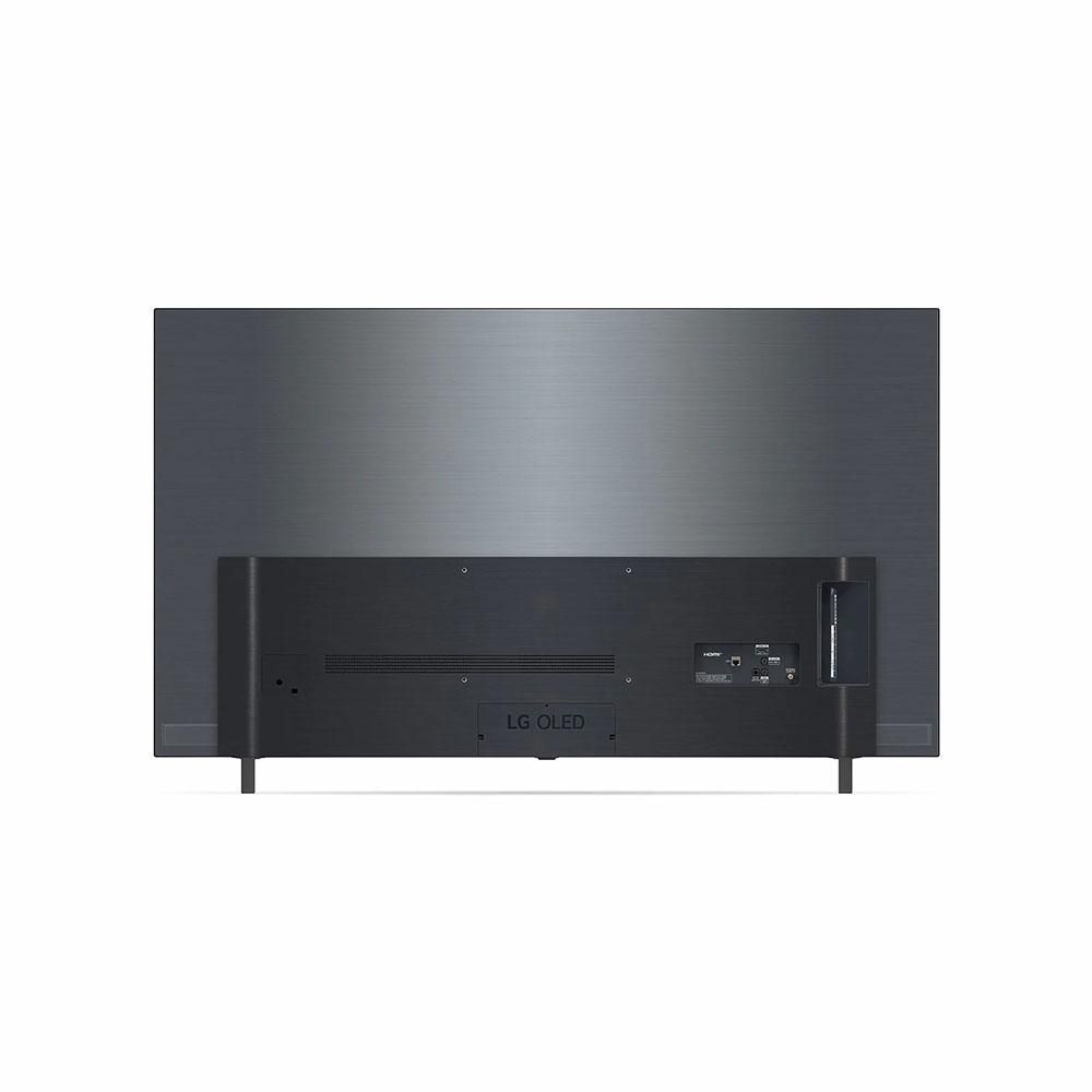 Televisor LG 65 pulgadas OLED Uhd4K Smart TV OLED65A1PSA.AWC img #6