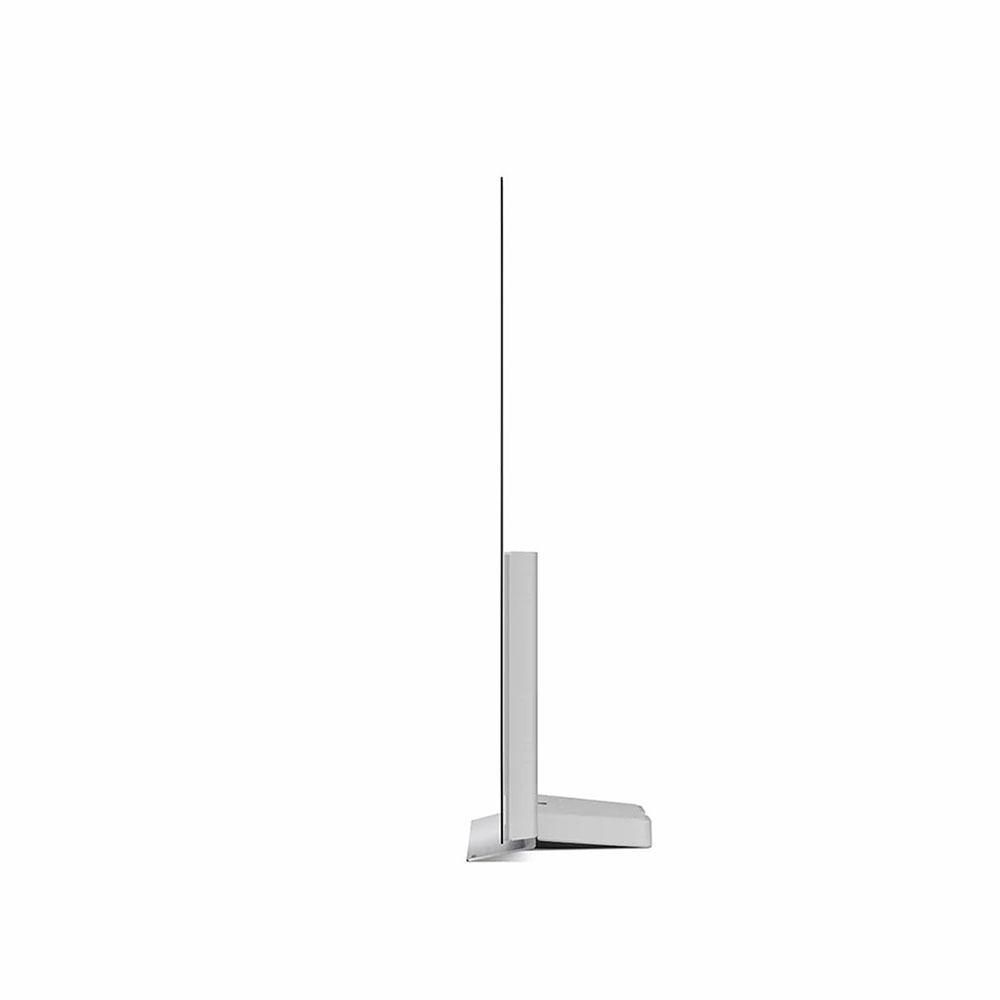 Televisor LG 65 pulgadas OLED Uhd4K Smart TV OLED65C1PSA.AWC img #3