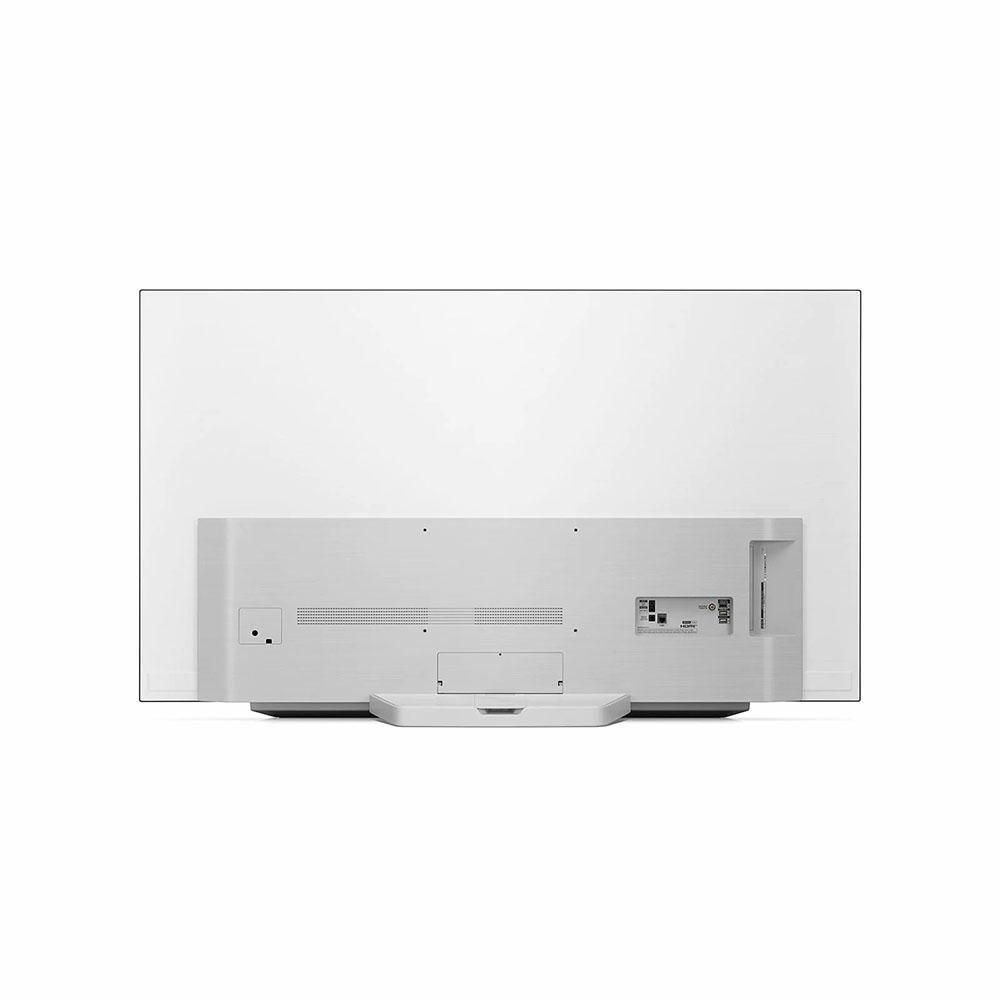 Televisor LG 65 pulgadas OLED Uhd4K Smart TV OLED65C1PSA.AWC img #6