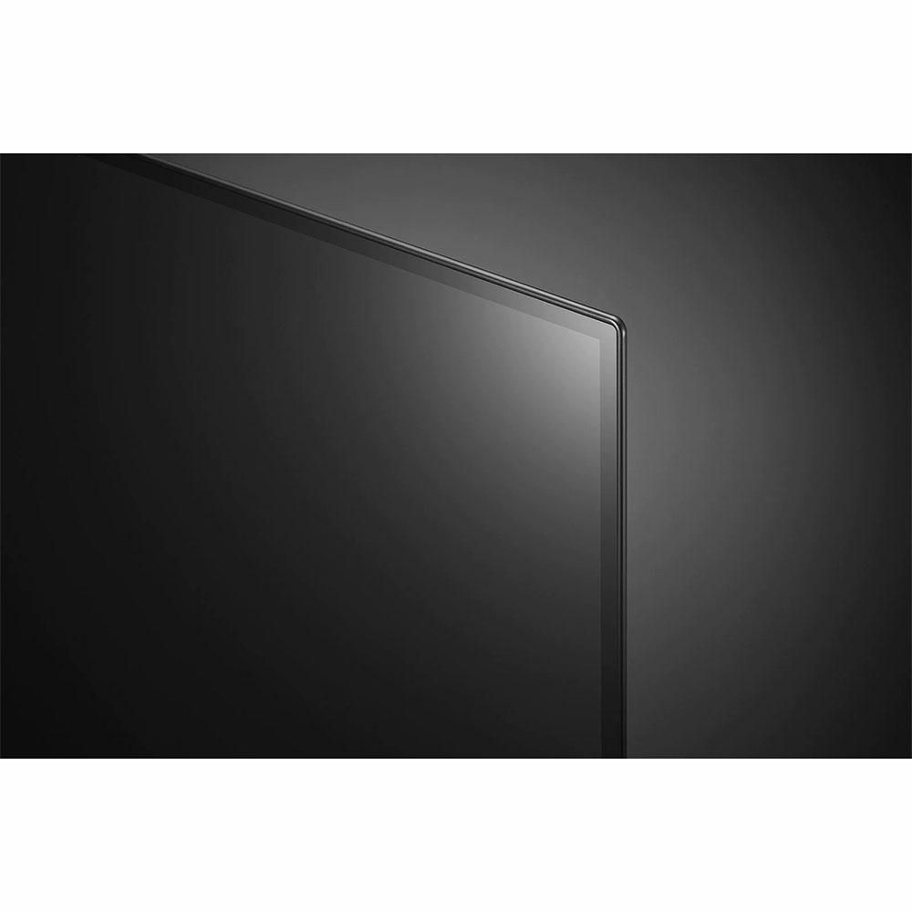 Televisor LG 65 pulgadas OLED Uhd4K Smart TV OLED65C1PSA.AWC img #8