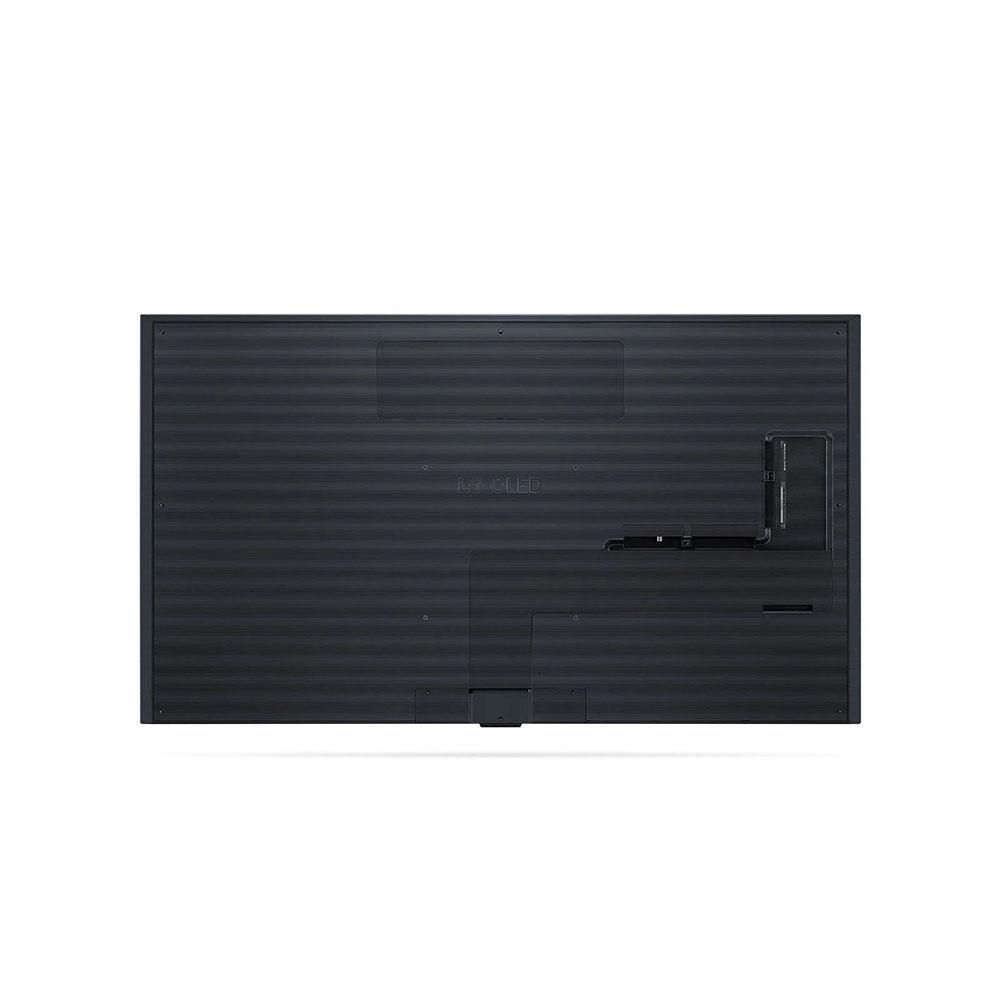 Televisor LG 65 pulgadas OLED Uhd4K Smart TV OLED65G1PSA.AWC img #6