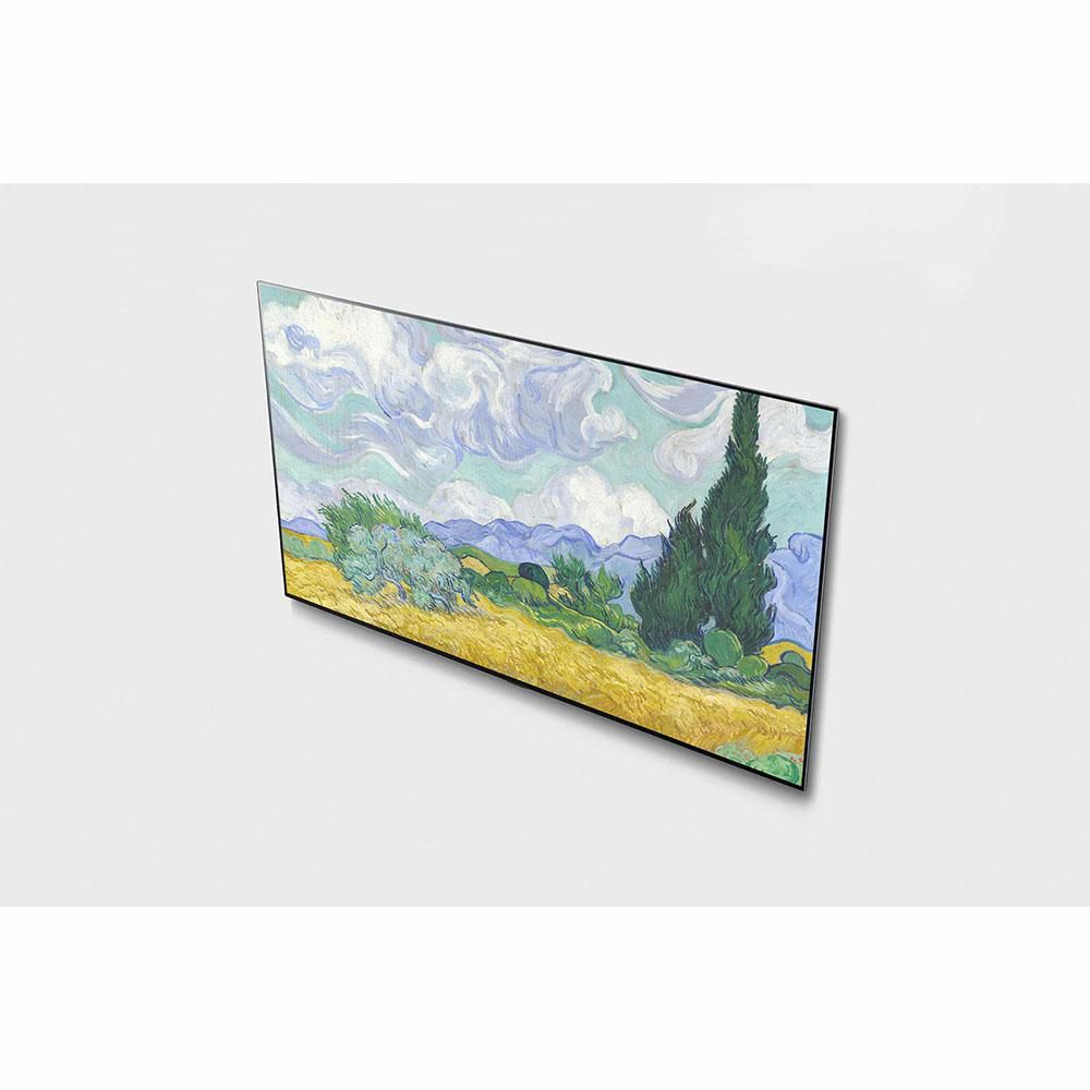 Televisor LG 65 pulgadas OLED Uhd4K Smart TV OLED65G1PSA.AWC img #7