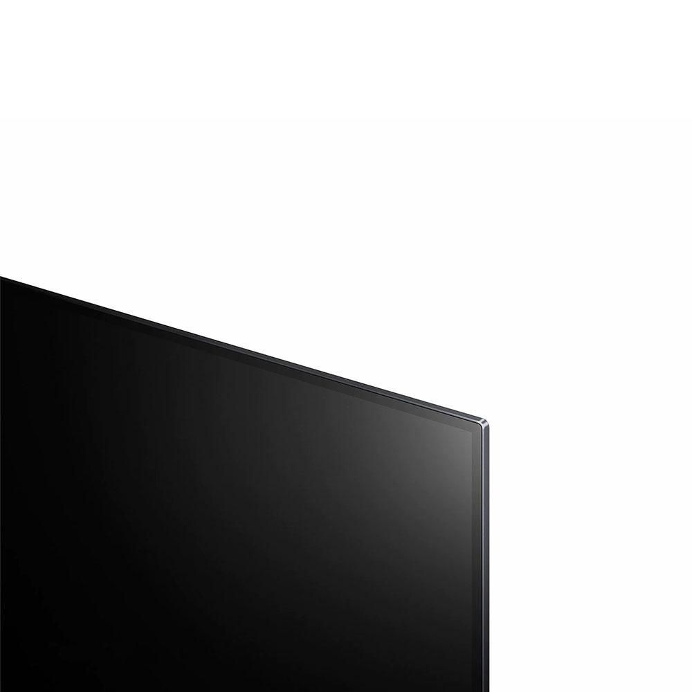 Televisor LG 65 pulgadas OLED Uhd4K Smart TV OLED65G1PSA.AWC img #8