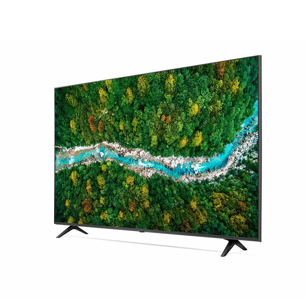 Televisor LG 65 pulgadas LED Uhd4K Smart TV 65UP7750PSB.AWC img #3
