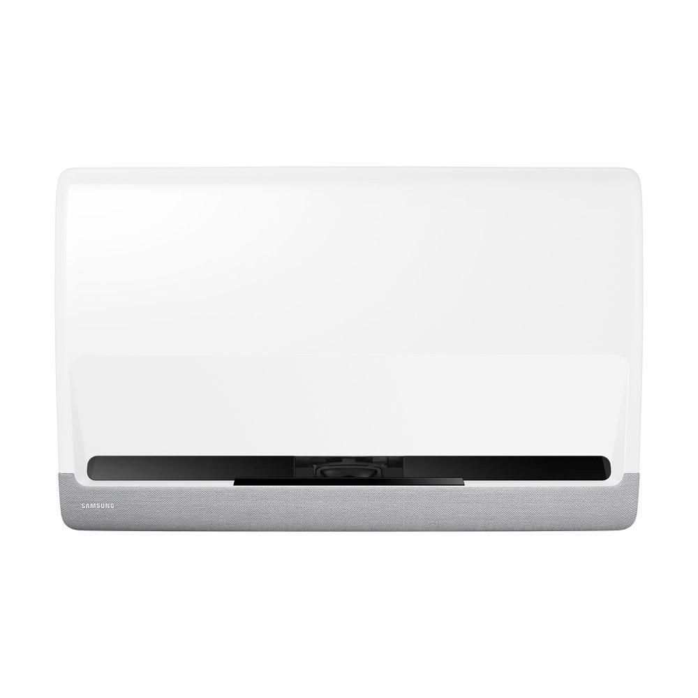 Proyector SAMSUNG 120 pulgadas LED Uhd4K TV Láser LSP3