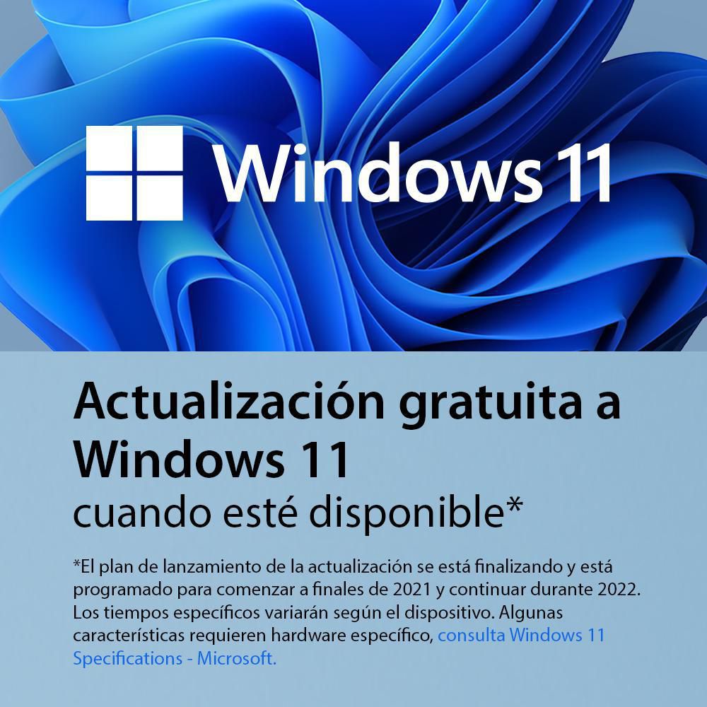 Portatil ASUS Zenbook Intel Core i5  RAM 8 GB 512 GB SSD UX325EAKG362T img #3