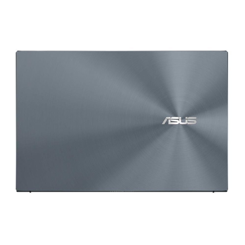 Portatil ASUS Zenbook Intel Core i5  RAM 8 GB 512 GB SSD UX325EAKG362T img #4